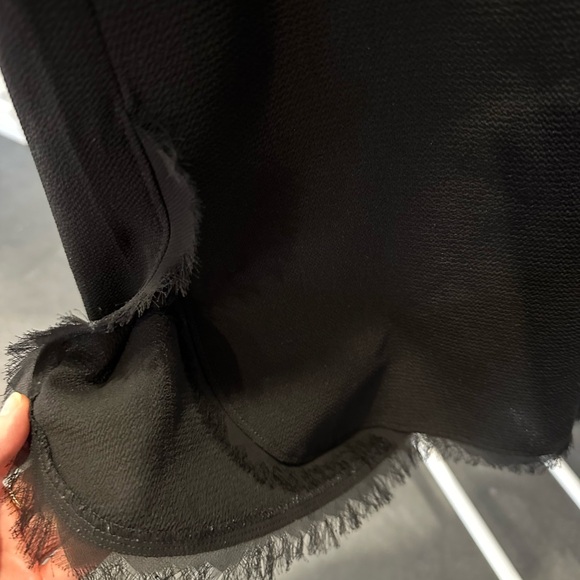 Rudsak tunic - Picture 4 of 5